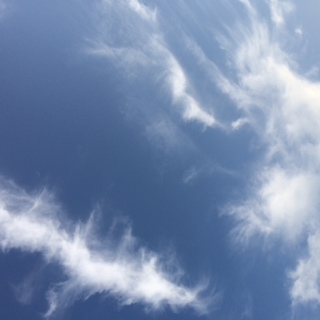 空.jpg