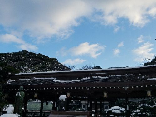 rblog-20180123091657-02.jpg