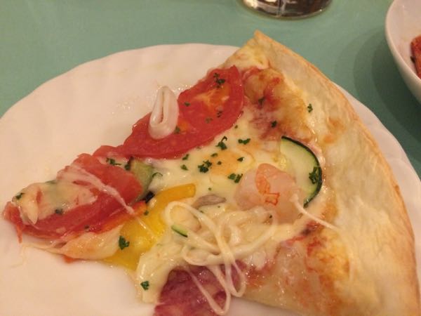 rblog-20161130073816-03.jpg