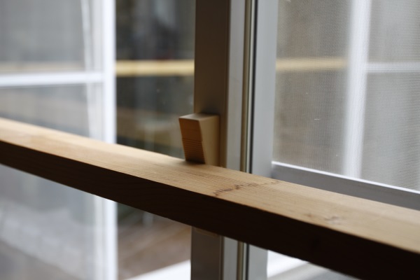 台風直撃 出窓に板で台風対策 植えたい青いお花の咲く大きな木 彡義理父突如現れ困惑 S シナモンのjunk Garden 楽天ブログ