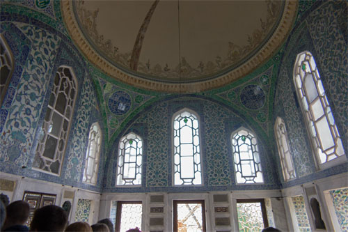 トルコ1110.jpg