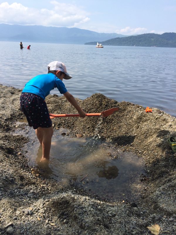 rblog-20150817143422-02.jpg