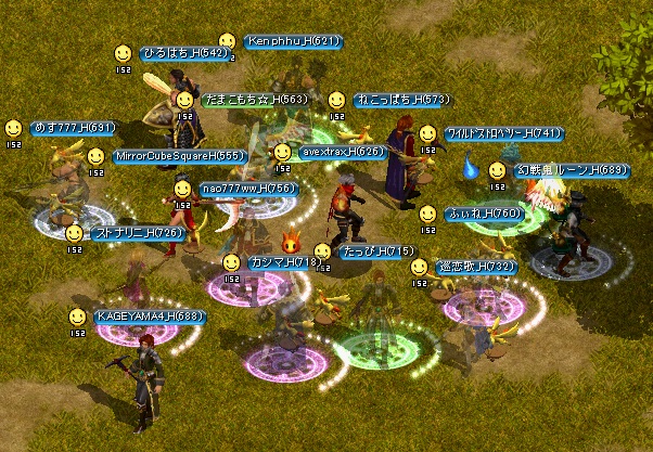20120702ｷﾞﾙ戦.jpg
