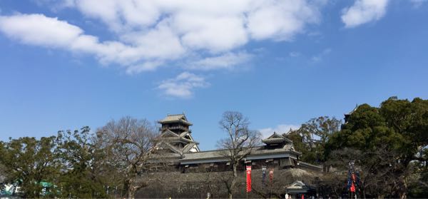 rblog-20160301211351-04.jpg