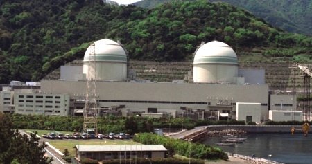 大飯原発3,4号機.jpg