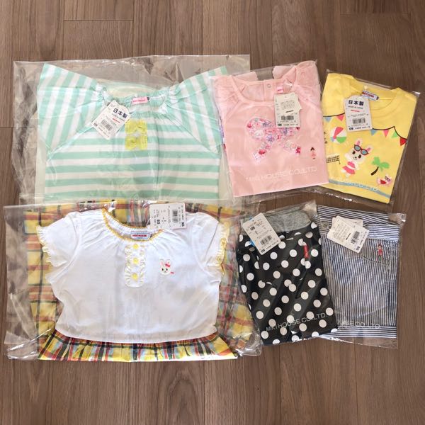 rblog-20180102134117-01.jpg