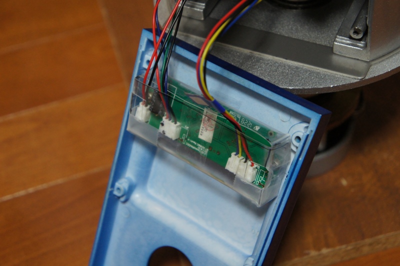 LX80Circuit04.jpg