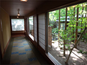萬国屋69.jpg