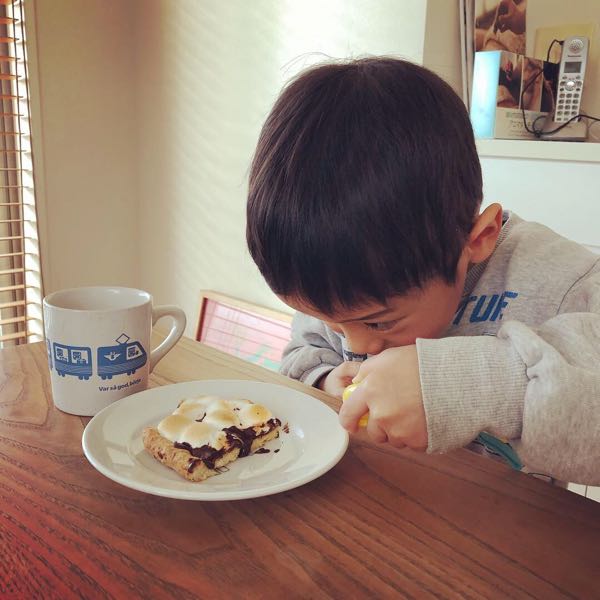 rblog-20190123212011-00.jpg