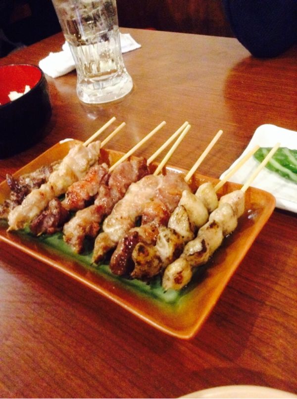 rblog-20160125000547-02.jpg