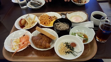 140518-1.jpg