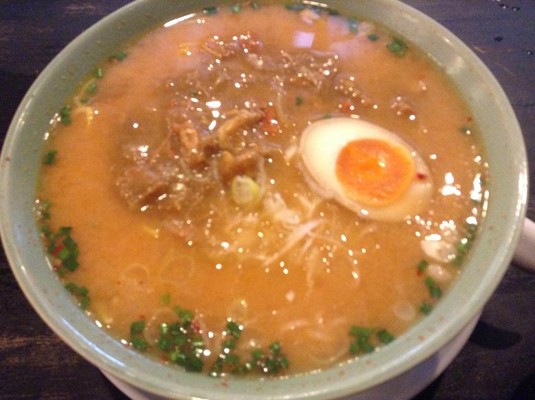 20130514-mokori miso