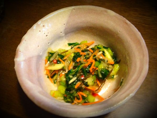 rblog-20141022211012-02.jpg
