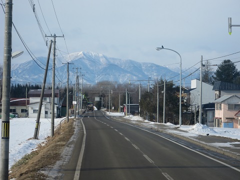 140121-8.jpg