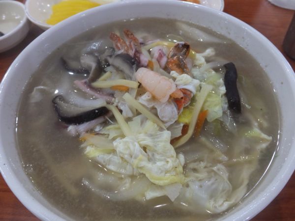 rblog-20140910173353-03.jpg