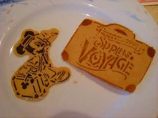 DSCN9780.jpg