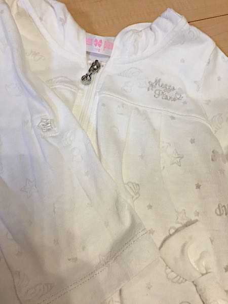 rblog-20180531191917-04.jpg