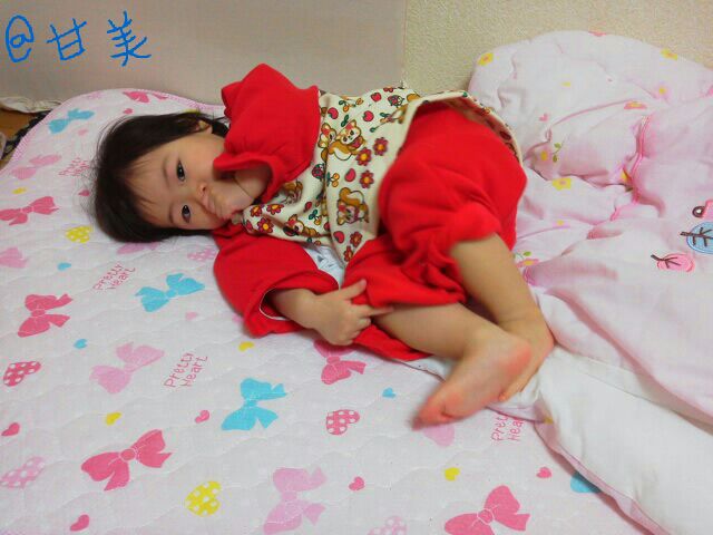 rblog-20150107223943-03.jpg