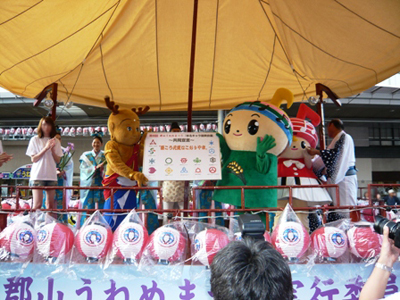 せんとくん共同宣言.jpg