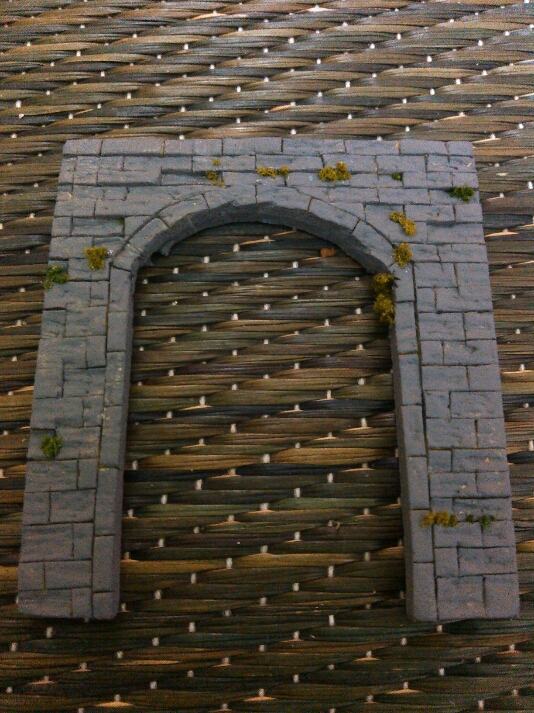 20150921_トンネルポータル