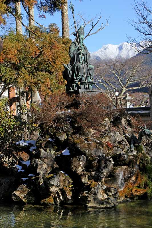 大峯山洞川温泉_13・龍泉寺_2.jpg