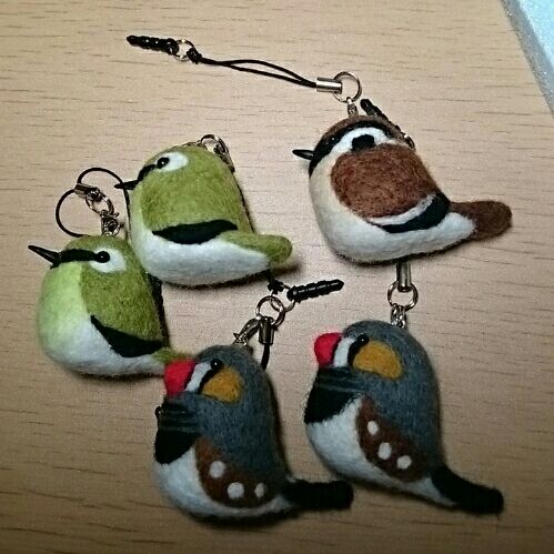 rblog-20160722084004-02.jpg