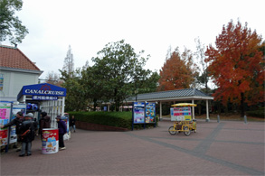 九州82.jpg