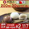 imgrc0062474981.jpg