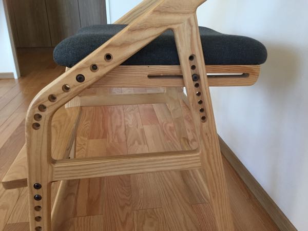 rblog-20180709122932-02.jpg
