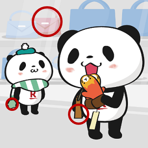 26年1回目