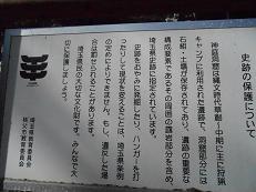 DSCN0774.jpg
