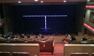 121013-8.jpg