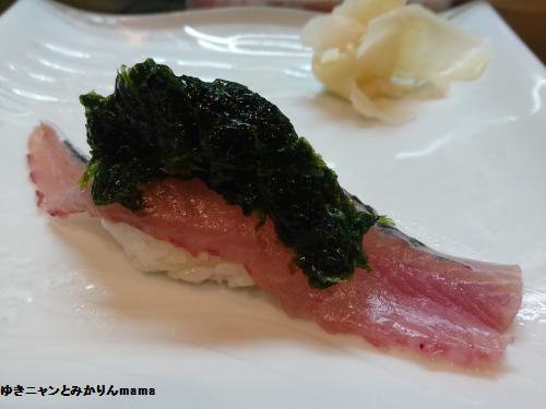 DSC_0856 - コピー (2).jpg