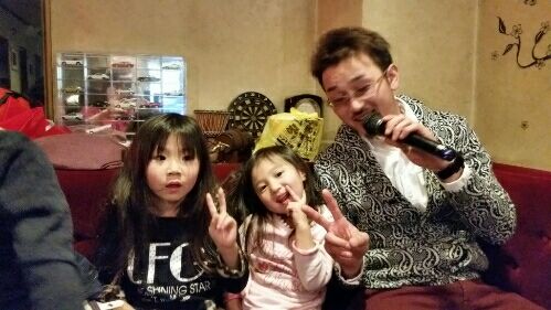 rblog-20160112114623-01.jpg