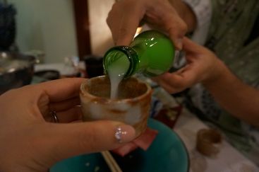 DSC00444.JPG