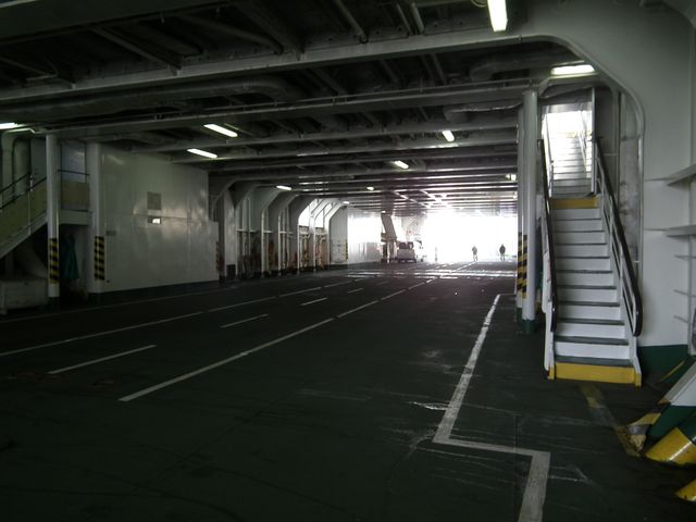 DSCF6704.JPG