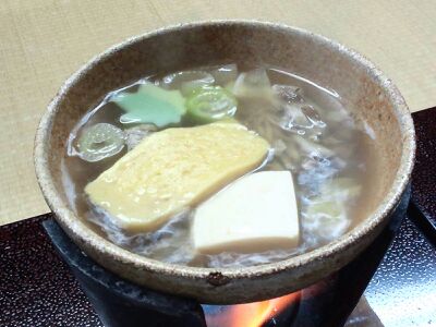 rblog-20140906225948-02.jpg