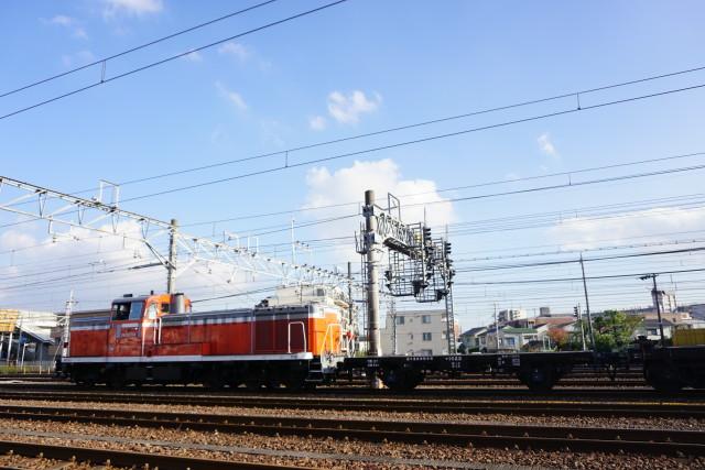 E491系｢East i-E｣ & チ－バくんトレイン3