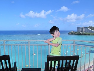 IMG_5627.jpg