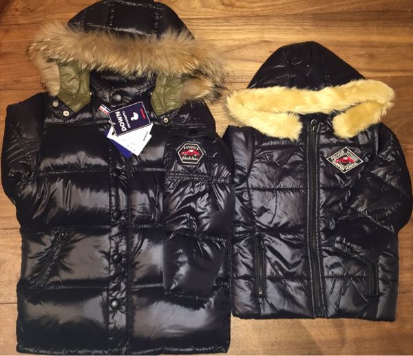 rblog-20141225185247-02.jpg