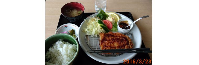 ３／２３トンカツ定食.jpg