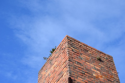 DSC_0006.JPG