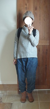 PB230610.JPG
