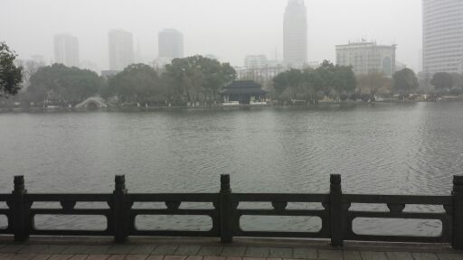 rblog-20150126205941-04.jpg