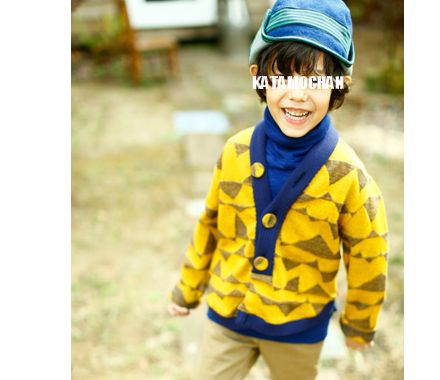 f_kids1_08_1.jpg
