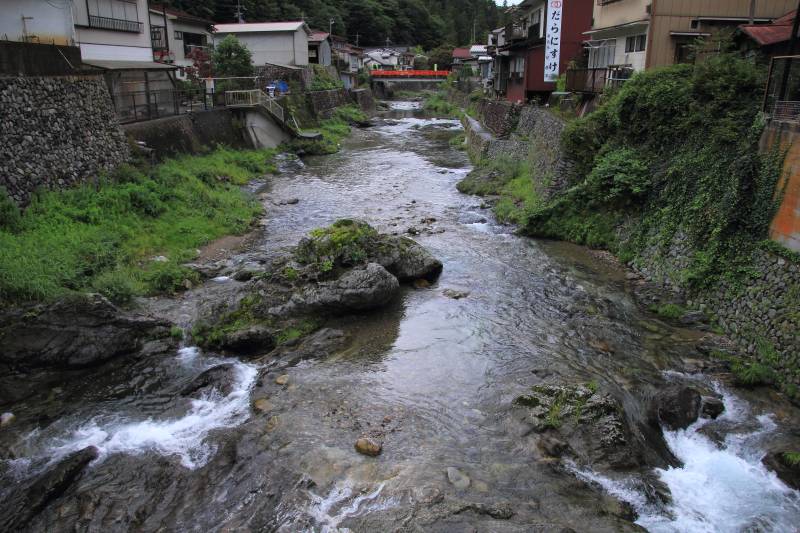 洞川温泉_003.jpg