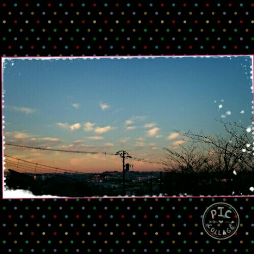 rblog-20160114225001-01.jpg