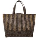 fendi.jpg