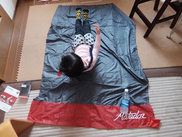 rblog-20170326093915-01.jpg