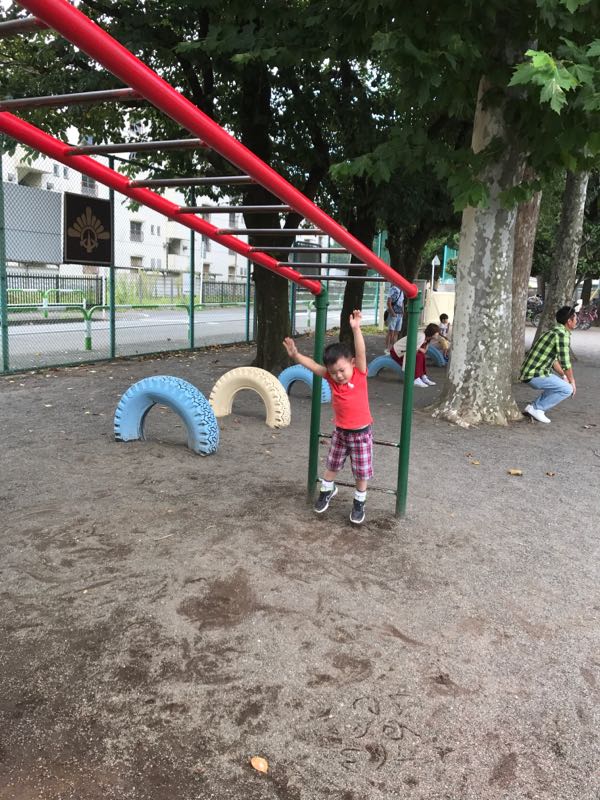 rblog-20170903234124-06.jpg
